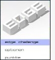 Edge
