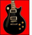 Electric Guitar