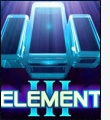 Element 3 Element 3