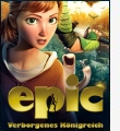 Epic: Verborgenes Königreich
