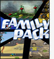 Family Pack