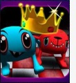 Fantastic Checkers 2