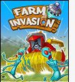 Farm Invasion USA
