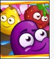Farmer Jewels