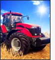 Farming Pro 2015