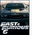 Fast & Furious 6