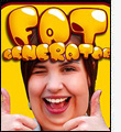Fat Generator