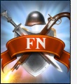 Fate of Nations