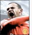 Fifa 09