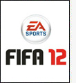 FIFA 12