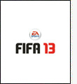 FIFA 13