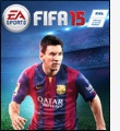 FIFA 15 - News