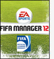 FIFA Manager 12 FIFA Manager 12