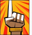 Fingers of Fury