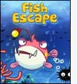 Fish Escape