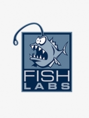 Fishlabs goes N-Gage Fishlabs goes N-Gage