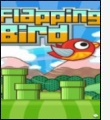 Flapping Bird Flapping Bird