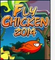 Fly Chicken 2014 Fly Chicken 2014