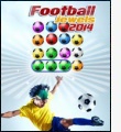Football Jewels 2014
