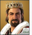 Forge of Empires