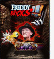 Freddy Bricks