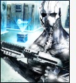 Frozen Synapse Prime