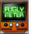 Fugly Meter