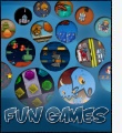 Fun Games - Die Spielesammlung