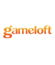 Zwei neue Gameloft-Titel Zwei neue Gameloft-Titel