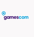Gamescom 2009 eröffnet!
