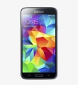 Gaming-Tauglichkeit des Galaxy S5