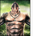 Gangstar Rio: City of Saints