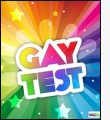 Gay Test