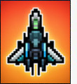 Gemini Strike