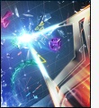 Geometry Wars 3: Dimensions