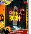 Ghost In My Room Ghost In My Room