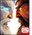 Gods of Rome