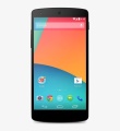 Google Nexus 5 Google Nexus 5