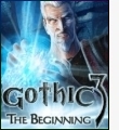 Gothic 3 - The Beginning