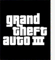 Grand Theft Auto 3
