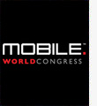 GSMA Mobile World Congress 2011
