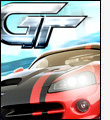 GT Racing: Motor Academy HD