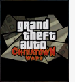 GTA: Chinatown Wars