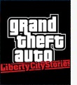 GTA: Liberty City Stories - News