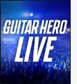 Guitar Hero Live