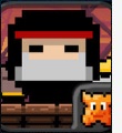 Gunslugs 2