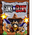 Guns'n'Glory