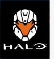 Halo: Spartan Strike
