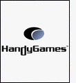 HandyGames feiert Jubiläum HandyGames feiert Jubiläum