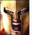 Hero of Sparta 2
